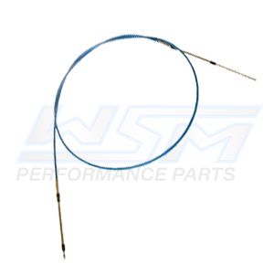 Kawasaki Reverse Cable 900 / 1200 / 1500 STX