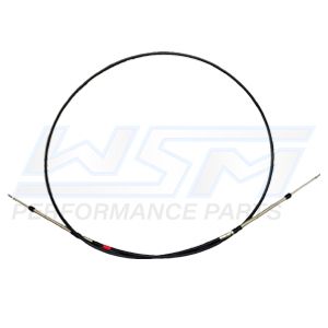Kawasaki Reverse Cable Ultra 250