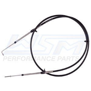 Sea-Doo Reverse Cable 951 / 1503