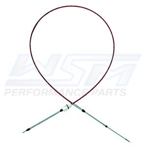 Yamaha Reverse Cable 800 / 1200