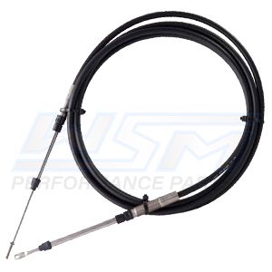 Sea-Doo Reverse Cable 1503 / 2500 / 3000