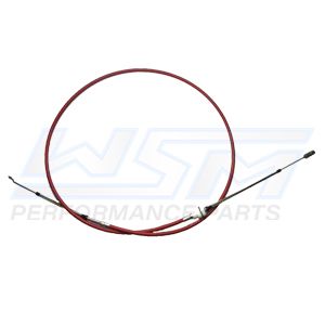 Yamaha Reverse Cable 1100 VX 05-09