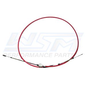 Yamaha Reverse Cable 1000 / 1800 FX 08-10