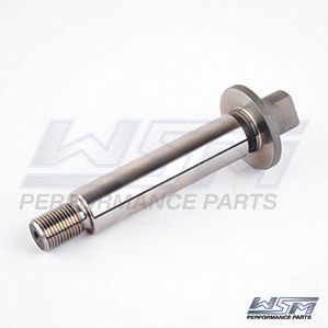 Sea-Doo Impeller Shaft 580-800