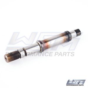 Kawasaki Impeller Shaft 750-1500