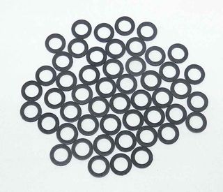 Drain Plug Gasket Yamaha (50 Pack)