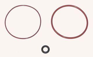 Sea-Doo Oil Filter O-Ring Kit 1503