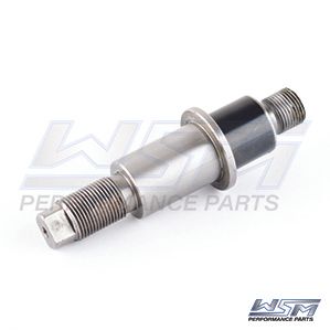 Sea-Doo Impeller Shaft 14-22 Spark 900