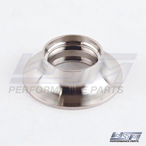 Sea-Doo Support Ring 1503