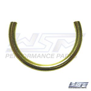 Sea-Doo Drive Shaft C Clip 1503