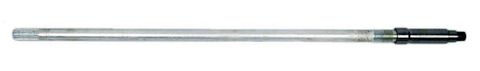Yamaha Drive Shaft 1200 GP