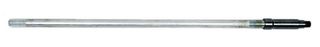 Yamaha Drive Shaft 1200 GP
