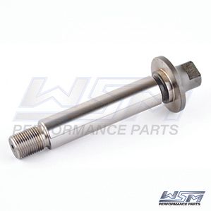 Sea-Doo Impeller Shaft 1999 - 2007 720 - 951