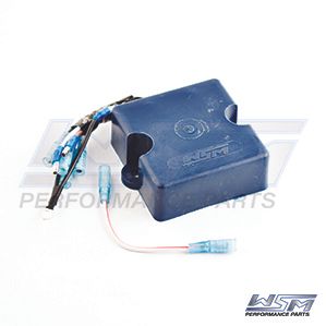 Yamaha CDI Box 650 / 700 90-95