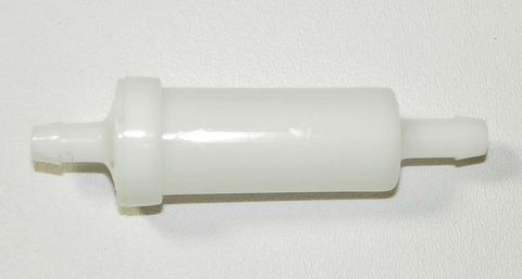 Sea-Doo Oil Filter 580 - 951 91-04