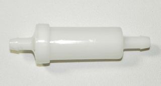 Sea-Doo Oil Filter 580 - 951 91-04