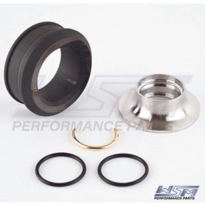 Sea-Doo Carbon Ring 1503