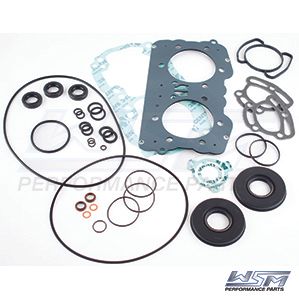 Sea-Doo Complete Gasket Kit  951 DI