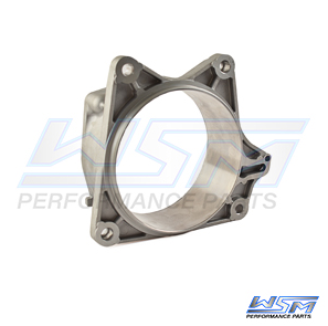 Yamaha Pump Housing 1800 2014-2023 (160mm)