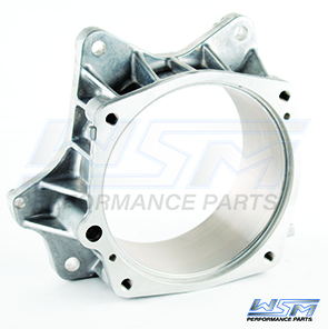 Yamaha Pump Housing 1999-2019 (155mm) 800-1800