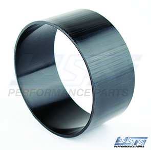 Yamaha Wear Ring 1800 2014-2023 (160mm) Wear Ring for 003-504 Housing