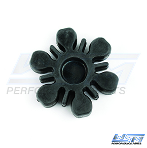 Kawasaki Damper 1100 ZXI 1996-2003