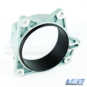 Yamaha Pump Housing 1800 2014-2023 (160mm)
