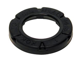 Johnson/Evinrude Thermostat Seal - For Pop Off Seat