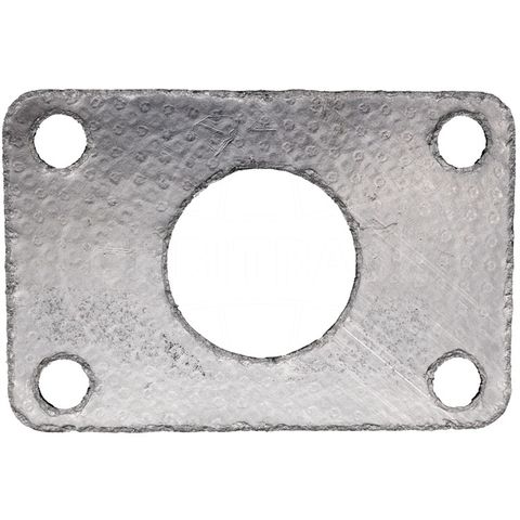 Yanmar Exhaust Gasket - 2GM 3GM
