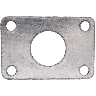 Yanmar Exhaust Gasket - 2GM 3GM