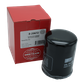 Yanmar Oil Filter - 4LV