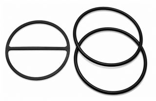 Yanmar Oil Cooler Kit - 3JH & 4JH