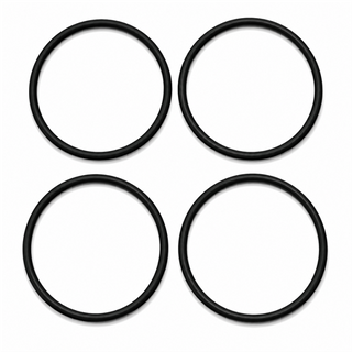 Yanmar Heat Exchanger Kit 2YM & 3YM