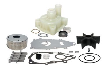 Complete Water Pump Kit Yamaha VZ 200-300