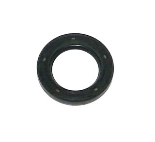 Yamaha Oil Seal 40 - 60 Hp 95-22