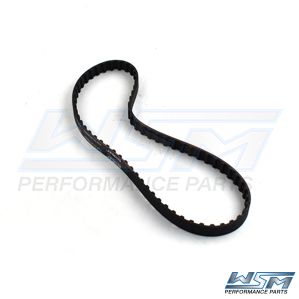 Yamaha Timing Belt 40 - 60 Hp 4-Stroke 95-04 (Cam Belt)