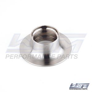 Sea-Doo Support Ring 1503 / 1630 4-Tec 16-17