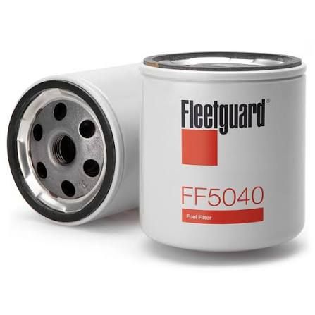 Kohler / Buhk Fuel Filter