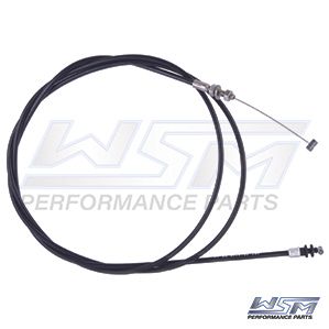 Sea-Doo Throttle Cable 800 GSX 1996-1997