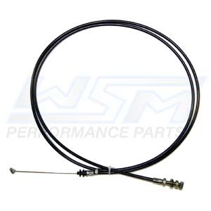 Sea-Doo Throttle Cable 580-800