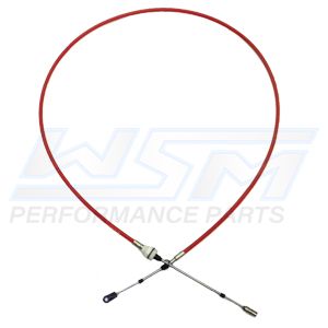 Yamaha Nozzle Cable 800 / 1200