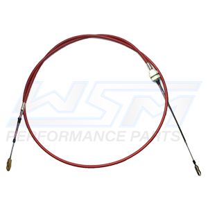 Yamaha Nozzle Cable 1300 GP-R 2003-2008