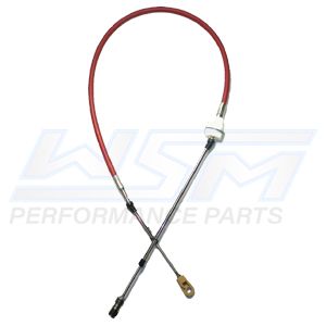Yamaha Nozzle Cable 1000 / 1100 FX