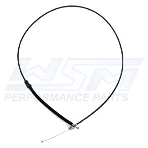 Yamaha Upper Trim Cable  760 / 800 / 1200