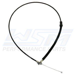 Yamaha Upper Trim Cable 800 / 1200 / 1300