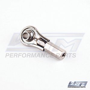 Sea-Doo Steering Cable Ball Joint Rear 580-951