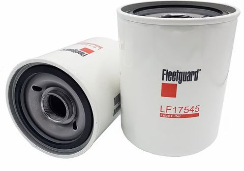 Yanmar Oil Filter 6CX