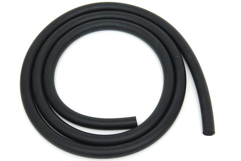 Volvo Transom Seal DPH, DPR & TSK