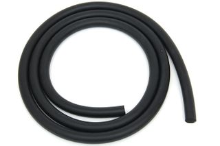 Volvo Transom Seal DPH, DPR & TSK