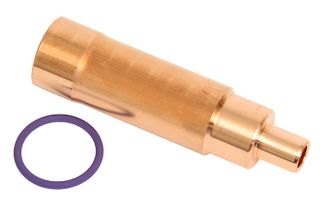 Volvo Injector Sleeve Kit D4 & D6